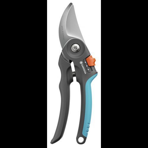 Секатор Gardena PremiumCut flex (S-M) 24 мм 12242-20.000.00 фото