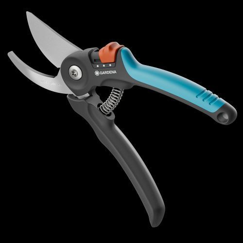 Секатор Gardena PremiumCut flex (S-M) 24 мм 12242-20.000.00 фото