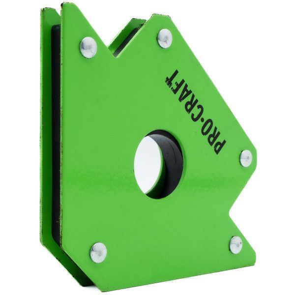 Магніт для зварювання Procraft WH22 UNIVERSAL 900022 фото
