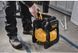 Компрессор воздушный аккумуляторный 9,6 БарDeWALT DCC1018N DCC1018N фото 10
