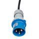 Компрессор воздушный безмасляный EnerSol ES-AC1265-150-6OF ES-AC1265-150-6OF фото 7