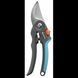 Секатор Gardena PremiumCut flex (S-M) 24 мм 12242-20.000.00 фото 2