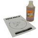 Компресор повітряний Vitals Master GK55.t48-8a 000160112 фото 7