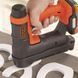 Степлер аккумуляторный BLACK+DECKER BDCT12N BDCT12N фото 5