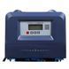 Компрессор воздушный безмасляный EnerSol ES-AC1265-150-6OF ES-AC1265-150-6OF фото 6