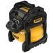 Компрессор воздушный аккумуляторный 9,6 БарDeWALT DCC1018N DCC1018N фото 3