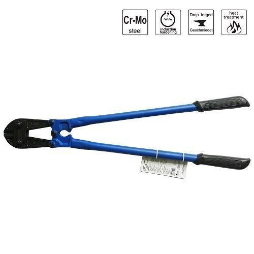 Болторез S&R L750 266075010 фото