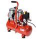 Компресор безоливний Vitals Master SKB9.t572-8a 000163007 фото 5