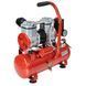Компресор безоливний Vitals Master SKB9.t572-8a 000163007 фото 3