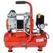 Компресор безоливний Vitals Master SKB9.t572-8a 000163007 фото 4