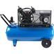 Компреcсор воздушный EnerSol ES-AC310-100-2 ES-AC310-100-2 фото 3