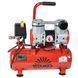 Компресор безоливний Vitals Master SKB9.t572-8a 000163007 фото 1