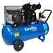 Компреcсор воздушный EnerSol ES-AC310-100-2 ES-AC310-100-2 фото 1