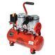 Компресор безоливний Vitals Master SKB9.t572-8a 000163007 фото 2