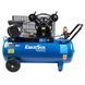Компреcсор воздушный EnerSol ES-AC310-100-2 ES-AC310-100-2 фото 2