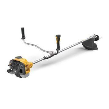 Коса бензиновая STIGA BC730B BC730B фото