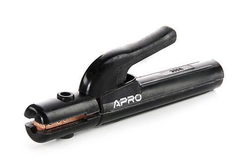 Тримач електродів 300А (Датський тип) APRO 830752 фото