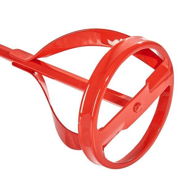Миксер для красок 100х600 мм HEX Vitals 000188513 фото