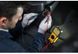 Мультиметр цифровой категории САТ III STANLEY FMHT82563-0 FMHT82563-0 фото 5