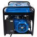 Генератор бензиновый сварочный EnerSol EPG-6500WE EPG-6500WE фото 3