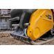 Виброплита прямоходная аккумуляторная POWERSHIFT DeWALT DCPS7154N DCPS7154N фото 10