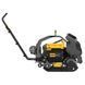 Виброплита прямоходная аккумуляторная POWERSHIFT DeWALT DCPS7154N DCPS7154N фото 3