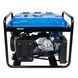 Генератор бензиновый сварочный EnerSol EPG-6500WE EPG-6500WE фото 5