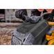 Виброплита прямоходная аккумуляторная POWERSHIFT DeWALT DCPS7154N DCPS7154N фото 9