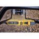 Виброплита прямоходная аккумуляторная POWERSHIFT DeWALT DCPS7154N DCPS7154N фото 6