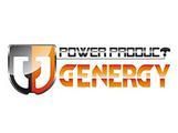 GENERGY