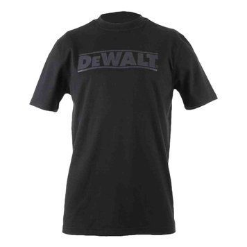 Футболка OXIDE T-SHIRT DeWALT DWC52-001-L DWC52-001-L фото