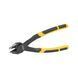 Кусачки диагональные DEMOLITION, длина 210 мм DeWALT DWHT0-74274 DWHT0-74274 фото 2