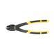 Кусачки диагональные DEMOLITION, длина 210 мм DeWALT DWHT0-74274 DWHT0-74274 фото 1
