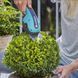 Ножницы для травы аккумуляторные Gardena ClassicCut 9853-20 09853-20.000.00 фото 4