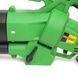 Пилосос-повітродувка PRO-CRAFT PGU-2500 025003 фото 10