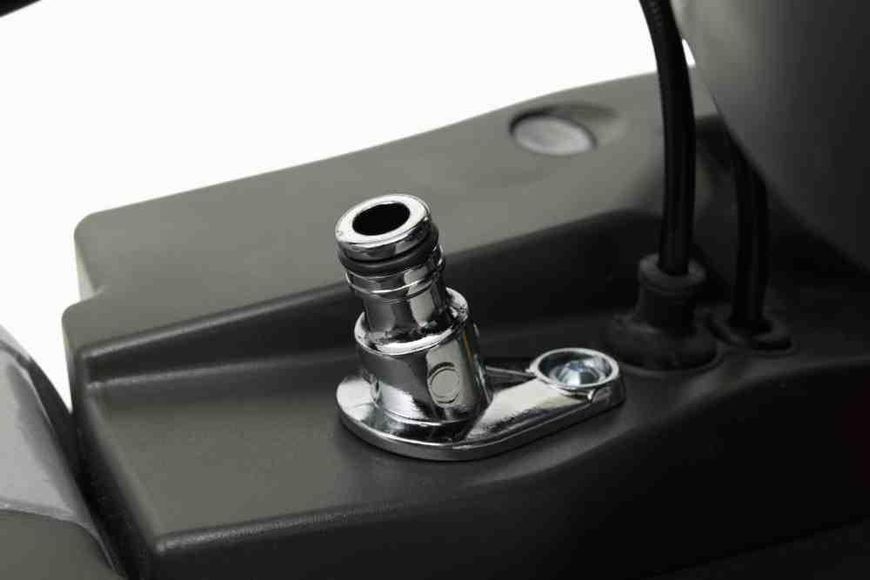 Газонокосилка бензиновая самоходная STIGA Twinclip955V Twinclip955V фото