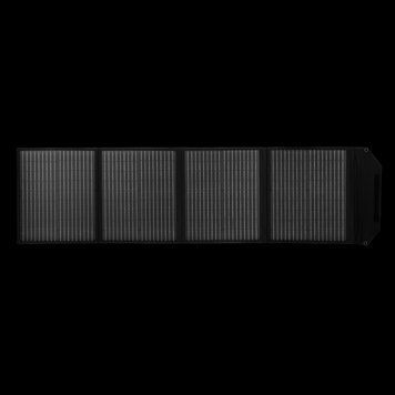 Портативна сонячна панель LP 100W (GX20 2pin) LP19339 фото