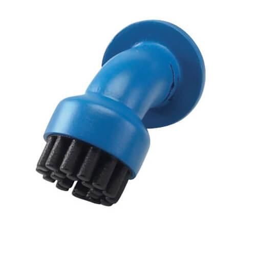 Щётки для пароочистителей 5 шт BLACK+DECKER FSMHKA FSMHKA фото