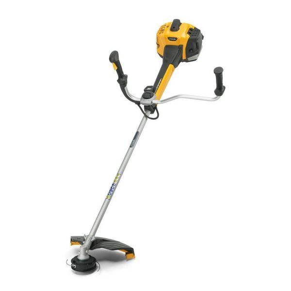 Коса бензиновая STIGA BC760B BC760B фото