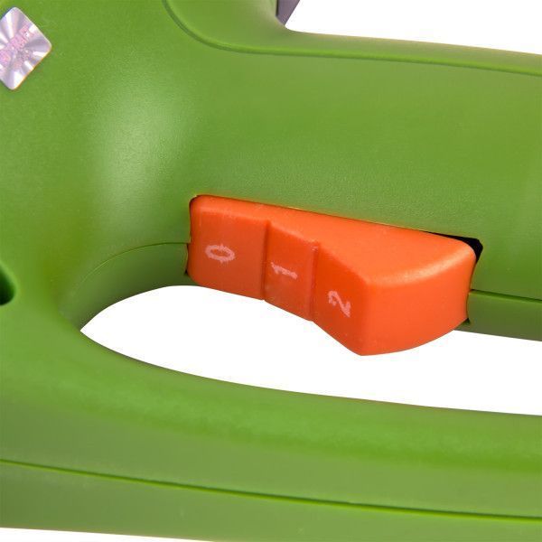 Фен промисловий PRO-CRAFT PH2200Е 022003 фото