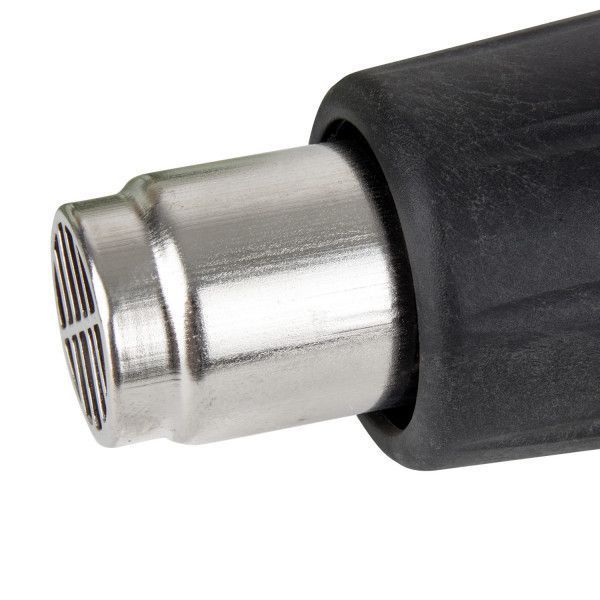 Фен промисловий PRO-CRAFT PH2200Е 022003 фото