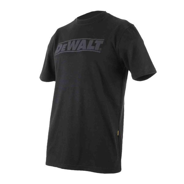 Футболка OXIDE T-SHIRT DeWALT DWC52-001-XL DWC52-001-XL фото