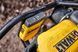 Вибротрамбовка аккумуляторная POWERSHIFT DeWALT DCPS660N DCPS660N фото 6