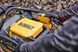 Вибротрамбовка аккумуляторная POWERSHIFT DeWALT DCPS660N DCPS660N фото 8