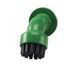 Щётки для пароочистителей 5 шт BLACK+DECKER FSMHKA FSMHKA фото 5