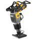 Вибротрамбовка аккумуляторная POWERSHIFT DeWALT DCPS660N DCPS660N фото 1