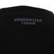 Футболка OXIDE T-SHIRT DeWALT DWC52-001-XL DWC52-001-XL фото 5
