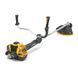 Коса бензиновая STIGA BC760B BC760B фото 1
