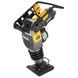Вибротрамбовка аккумуляторная POWERSHIFT DeWALT DCPS660N DCPS660N фото 3