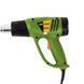 Фен промисловий PRO-CRAFT PH2200Е 022003 фото 1